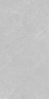চীন চীনামাটির বাসন মেঝে টাইলস আধুনিক ইন্ডোর সিরামিক টাইল Honed পৃষ্ঠ ভাল মানের চীনামাটির বাসন টাইল আয়তক্ষেত্র মেঝে টালি