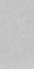 চীন চীনামাটির বাসন মেঝে টাইলস আধুনিক ইন্ডোর সিরামিক টাইল Honed পৃষ্ঠ ভাল মানের চীনামাটির বাসন টাইল আয়তক্ষেত্র মেঝে টালি