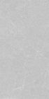 মেঝে টাইলস লিভিং রুম চীনামাটির বাসন মেঝে টাইল সিরামিক টাইল Honed পৃষ্ঠ ভাল মানের চীনামাটির বাসন টাইল আয়তক্ষেত্র মেঝে টালি