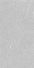 মেঝে টাইলস লিভিং রুম চীনামাটির বাসন মেঝে টাইল সিরামিক টাইল Honed পৃষ্ঠ ভাল মানের চীনামাটির বাসন টাইল আয়তক্ষেত্র মেঝে টালি