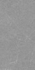 ট্রেন্ডিং বড় ইন্ডোর চীনামাটির বাসন টাইলস ফরম্যাট সিমেন্ট গ্রে কংক্রিট লুক ম্যাট ফিনিশ চীনামাটির বাসন টাইল 600 X1200 মিমি