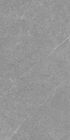 24&quot;*48&quot;আধুনিক চীনামাটির বাসন টাইল ডার্ক টাইল ফ্লোর ট্রেন্ডিং লার্জ ফরম্যাট সিমেন্ট গ্রে কংক্রিট লুক ম্যাট ফিনিশ চীনামাটির বাসন টাইল