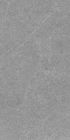 24&quot;*48&quot;আধুনিক চীনামাটির বাসন টাইল ডার্ক টাইল ফ্লোর ট্রেন্ডিং লার্জ ফরম্যাট সিমেন্ট গ্রে কংক্রিট লুক ম্যাট ফিনিশ চীনামাটির বাসন টাইল