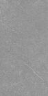 ডার্ক টাইল ফ্লোর ট্রেন্ডিং লার্জ ফরম্যাট সিমেন্ট গ্রে কংক্রিট লুক ম্যাট ফিনিশ চীনামাটির বাসন টাইল 60*120 সেমি