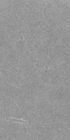 ডার্ক টাইল ফ্লোর ট্রেন্ডিং লার্জ ফরম্যাট সিমেন্ট গ্রে কংক্রিট লুক ম্যাট ফিনিশ চীনামাটির বাসন টাইল 60*120 সেমি