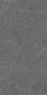 উচ্চ গ্রেড মার্বেল লুক চীনামাটির বাসন টাইল বড় চীনামাটির বাসন টাইল ফ্লোরিং রুক্ষ ম্যাট আউটডোর পেভিং চীনামাটির বাসন টাইলস 600x1200 মিমি