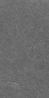 উচ্চ গ্রেড মার্বেল লুক চীনামাটির বাসন টাইল বড় চীনামাটির বাসন টাইল ফ্লোরিং রুক্ষ ম্যাট আউটডোর পেভিং চীনামাটির বাসন টাইলস 600x1200 মিমি