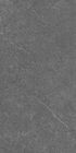 24&quot;*48&quot; ইন্ডোর চীনামাটির বাসন টাইলস কংক্রিট শৈলী টাইলস উচ্চ গ্রেড বড় চীনামাটির বাসন টাইল মেঝে রুক্ষ ম্যাট চীনামাটির বাসন টাইলস