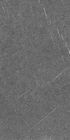 24&quot;*48&quot; ইন্ডোর চীনামাটির বাসন টাইলস কংক্রিট শৈলী টাইলস উচ্চ গ্রেড বড় চীনামাটির বাসন টাইল মেঝে রুক্ষ ম্যাট চীনামাটির বাসন টাইলস