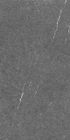 কংক্রিট শৈলী বড় 60*120cm সিমেন্ট লুক চীনামাটির বাসন টাইল
