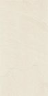 রান্নাঘর এবং বাথরুমের জন্য আধুনিক চীনামাটির বাসন টাইল হট সেলিং গ্লাসড টাইল ওয়াল স্টক কংক্রিট ফ্লোর টাইল 600*1200 মিমি