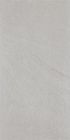 24&quot;*48&quot;ভিন্টেজ থ্রু টাইলস আয়তক্ষেত্রাকার নন স্লিপ সিরামিক ফ্লোর টাইলস সারফেস রাফ স্টোন লুক চীনামাটির বাসন টাইল