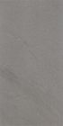 চায়না আধুনিক চীনামাটির বাসন টাইল ফুল-বডি ম্যাট সারফেস চীনামাটির বাসন টাইল গাঢ় ধূসর চীনামাটির বাসন ফ্লোর টাইলস 600*1200mm
