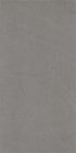 চায়না আধুনিক চীনামাটির বাসন টাইল ফুল-বডি ম্যাট সারফেস চীনামাটির বাসন টাইল গাঢ় ধূসর চীনামাটির বাসন ফ্লোর টাইলস 600*1200mm
