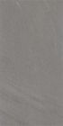 ফুল বডি ম্যাট সারফেস 60*120 সেমি গাঢ় ধূসর চীনামাটির বাসন মেঝে টাইলস