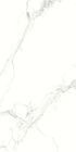 চীন কারখানার পাইকারি সর্বাধিক প্রতিযোগিতামূলক 36&quot;*72&quot; উচ্চ মানের গ্লাসড পালিশ করা সাদা গ্লস মার্বেল ফ্লোর টাইলস
