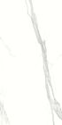 সবচেয়ে প্রতিযোগিতামূলক চীন কারখানা পাইকারি উচ্চ মানের গ্লাসড পালিশ সাদা গ্লস মার্বেল ফ্লোর টাইলস 900*1800mm
