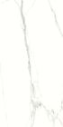 সবচেয়ে প্রতিযোগিতামূলক চীন কারখানা পাইকারি উচ্চ মানের গ্লাসড পালিশ সাদা গ্লস মার্বেল ফ্লোর টাইলস 900*1800mm