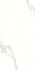 পাইকারি বিক্রয় উচ্চ মানের লিভিং রুম চীনামাটির বাসন ফ্লোর টাইল গ্লাসড পালিশ সাদা গ্লস মার্বেল ফ্লোর টাইলস 90*180 সেমি