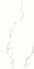 পাইকারি বিক্রয় উচ্চ মানের লিভিং রুম চীনামাটির বাসন ফ্লোর টাইল গ্লাসড পালিশ সাদা গ্লস মার্বেল ফ্লোর টাইলস 90*180 সেমি