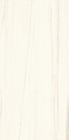 নতুন আধুনিক শৈলী চীনামাটির বাসন ইন্ডোর চীনামাটির বাসন টাইলস পালিশ সিরামিক গ্লাসযুক্ত মার্বেল টাইল তল 900*1800 মিমি