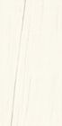 নতুন আধুনিক শৈলী চীনামাটির বাসন ইন্ডোর চীনামাটির বাসন টাইলস পালিশ সিরামিক গ্লাসযুক্ত মার্বেল টাইল তল 900*1800 মিমি