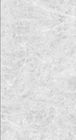 1200x2400 মিমি অ্যান্টি-স্লিপ বাথরুম সিরামিক টাইলে ফোশান লার্জ ফরম্যাট বড় আকারের ফুল বডি পালিশ করা চীনামাটির বাসন টাইল