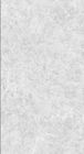 1200x2400 মিমি অ্যান্টি-স্লিপ বাথরুম সিরামিক টাইলে ফোশান লার্জ ফরম্যাট বড় আকারের ফুল বডি পালিশ করা চীনামাটির বাসন টাইল