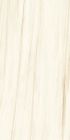 আধুনিক চীনামাটির বাসন টাইল কারখানা নতুন শৈলী চীনামাটির বাসন পালিশ সিরামিক গ্লাসযুক্ত মার্বেল টালি মেঝে 90*180 সেমি