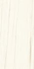 আধুনিক চীনামাটির বাসন টাইল কারখানা নতুন শৈলী চীনামাটির বাসন পালিশ সিরামিক গ্লাসযুক্ত মার্বেল টালি মেঝে 90*180 সেমি
