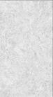 120x240cm আলংকারিক বিল্ডিং উপকরণ নন-স্লিপ পালিশ লিভিং রুম চীনামাটির বাসন ফ্লোরিং টাইলস