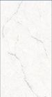 সিরামিক সাদা টাইলস চীনামাটির বাসন 1200x2400mm সিরামিক টাইলস বড় স্ল্যাব ম্যাট ইন্ডোর চীনামাটির বাসন টাইল