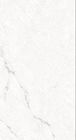 সিরামিক সাদা টাইলস চীনামাটির বাসন 1200x2400mm সিরামিক টাইলস বড় স্ল্যাব ম্যাট ইন্ডোর চীনামাটির বাসন টাইল