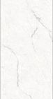 ইন স্টক ইন্টেরিয়র ওয়াল ডেকোরেশন হোয়াইট কালার টাইল 48'X96'সিরামিক টাইল নতুন স্টাইলের আধুনিক চীনামাটির ফ্লোর টাইল