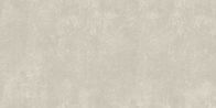 ইন্ডোর স্বয়ং আঠালো 4.8 মিমি পাতলা ধূসর সাবওয়ে Spc পিল স্টিক টাইল ম্যাট গ্রে সাবওয়ে ব্যাকস্প্ল্যাশ
