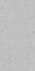 চায়না ফোশান মার্বেল ডিজাইন সিরামিক বিগ সাইজ 48'X96'ফুল পালিশ গ্লাসেড চীনামাটির বাসন ওয়াল টাইলস অভ্যন্তরের জন্য মেঝে টাইলস
