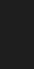 লিভিং রুম চীনামাটির বাসন ফ্লোর টাইল কালো মেঝে মার্বেল টাইল 60x60 টাইলস এবং মার্বেল মার্বেল মেঝে টালি 120*240cm