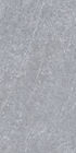 1200x 2400mm সিরামিক টাইলস হালকা ধূসর টাইল সম্পূর্ণ পালিশ গ্লাসড টাইল অ্যান্টি স্লিপ বড় আকারের শিল্প সিরামিক টাইল