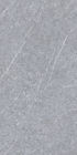 হাই গ্লস লাইট গ্রে 120x240cm সিরামিক কিচেন ফ্লোর টাইল