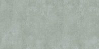 600x1200 বড় আকারের অতি পাতলা চীনামাটির বাসন স্লিম ফ্লোর টাইলস গ্রে ওয়াল টাইলস টেক্সচার ইনডোর চীনামাটির বাসন টাইলস