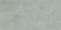 600x1200 পাতলা ধূসর রঙের চীনামাটির বাসন ওয়াল টাইল আধুনিক চীনামাটির বাসন টাইল ধূসর রান্নাঘরের ওয়াল টাইলস