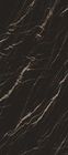 মার্বেল লুক চীনামাটির বাসন টাইল গ্লাসেড সিরামিক টাইলস কালো মার্বেল টাইল অভ্যন্তরীণ মেঝে টাইলস পাইকারি সম্পূর্ণ পালিশ 160*360 সেমি