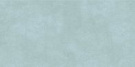 1200 X 600 বড় আকারের বড় চীনামাটির বাসন টাইল মার্বেল লুক চীনামাটির বাসন অতি পাতলা টাইলের দাম 60 X 120 60x120cm 60*120 600x1200