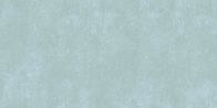 নিখুঁত 4.8 মিমি পাতলা চীনামাটির বাসন ফ্লোর টাইল 600x1200 চীনামাটির বাসন এবং সিরামিকের মধ্যে পার্থক্য কী