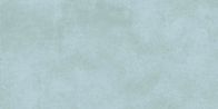 আধুনিক অভ্যন্তরীণ পাতলা 600x1200 মার্বেল লুক চীনামাটির বাসন টাইল
