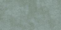600x600 600x1200 অতি পাতলা মার্বেল ওয়াল টাইল ইন্ডোর চীনামাটির বাসন টাইলস চীনামাটির বাসন এবং সিরামিক মধ্যে পার্থক্য কি