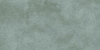 মার্বেল ডিজাইন অতি পাতলা চীনামাটির বাসন টাইল 600x1200 লিভিং রুম চীনামাটির বাসন ফ্লোর টাইল সিরামিক টাইলস ভারত
