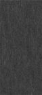 লিভিং রুম চীনামাটির বাসন ফ্লোর টালি ফুল বডি মার্বেল টাইলস Foshan নতুন মডেল চীনামাটির বাসন সিরামিক টাইলস ইট ওয়াল টালি