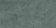 600x1200 বড় আকারের পাতলা চীনামাটির বাসন ওয়াল টাইলস আসল মেঝে টাইলস আধুনিক চীনামাটির বাসন টাইল