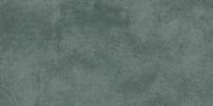 ধূসর রুক্ষ ম্যাট 4.8 মিমি 600x1200 পাতলা চীনামাটির বাসন টাইল